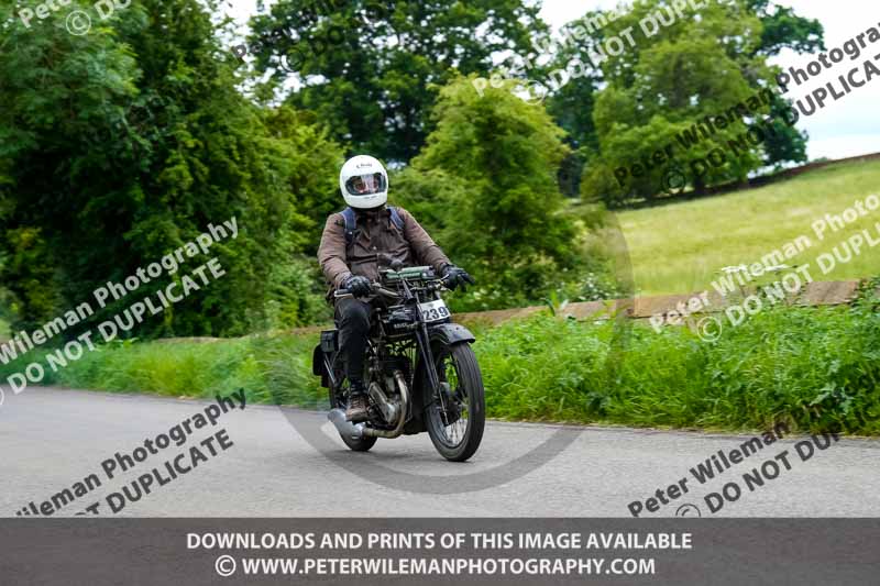 Vintage motorcycle club;eventdigitalimages;no limits trackdays;peter wileman photography;vintage motocycles;vmcc banbury run photographs